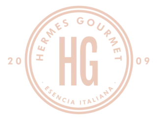 Hermes Gourmet