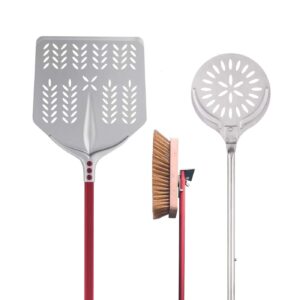Kit Linea Tulip 60° aniversario