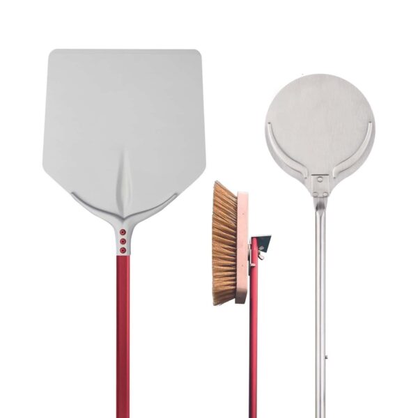 Kit Línea Tulipán