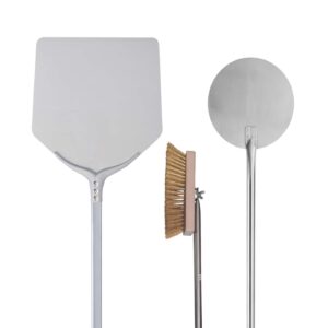 Kit Linea Smart