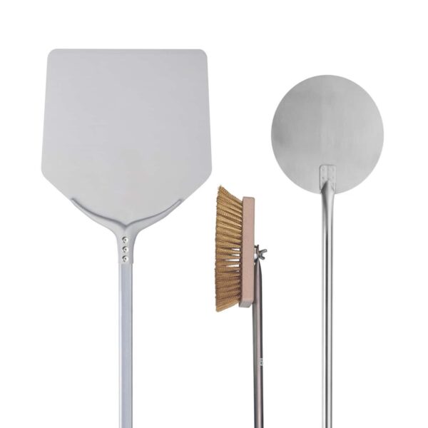 Kit Linea Smart
