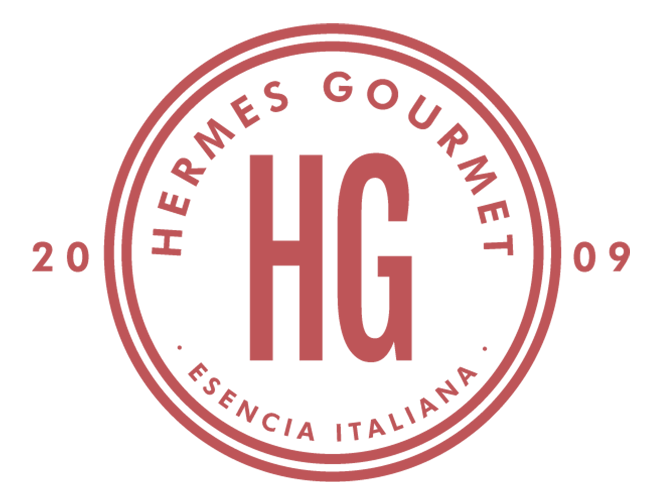 Hermes Gourmet Accesorios
