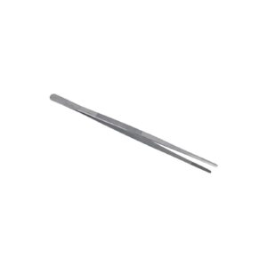 Pinzas de chef