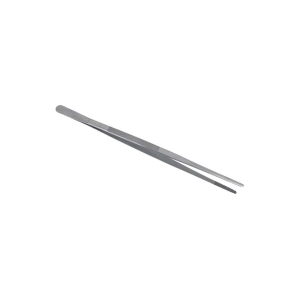 Pinzas de chef